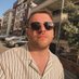 onur (@ronvisliy) Twitter profile photo onur (@ronvisliy) Twitter profile photo