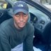 M'cBerth Mkhonza (@mkhonza_mac) Twitter profile photo M'cBerth Mkhonza (@mkhonza_mac) Twitter profile photo