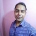 MD ATAUR RAHMAN, 🇧🇩 (@ataur83662) Twitter profile photo MD ATAUR RAHMAN, 🇧🇩 (@ataur83662) Twitter profile photo