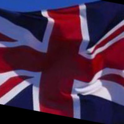 Reform member since 2025. Voted Reform 2024.  Previous Conservative member and voted Conservative at every previous General Election never again. Voted Brexit.