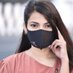 Neha (@missneha_) Twitter profile photo