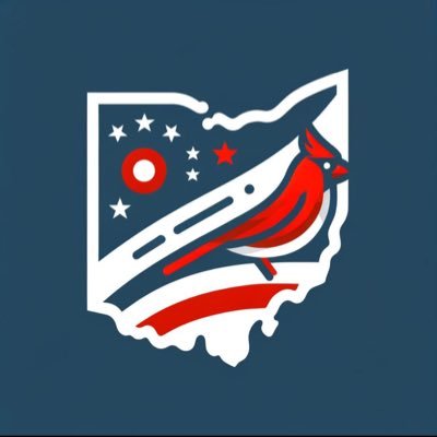 Increasing Geographic Equity in the Tech Industry | Capital, Resources and Development, Events and Media Awareness for startups based in Ohio.