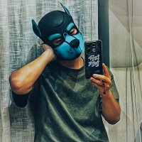 BeiDao (@lucky_beidao) 's Twitter Profile