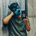 BeiDao (@lucky_beidao) Twitter profile photo BeiDao (@lucky_beidao) Twitter profile photo