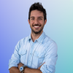 Marco - eCom & Performance Creatives (@marcobatt) Twitter profile photo Marco - eCom & Performance Creatives (@marcobatt) Twitter profile photo