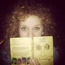 Carly Ball - @CarlyBall_10 - Twitter