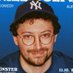 Daniel Wolfson (@danielwolfson_) Twitter profile photo Daniel Wolfson (@danielwolfson_) Twitter profile photo