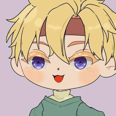 Ivy Sylphさんのプロフィール画像