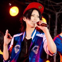 Kyo-suke (@147_frost) 's Twitter Profile
