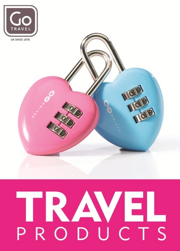 GoTravelPh's profile picture. GO Travel Accessories Philippines - The Number 1 Travel Accessory in the U.K and is now in the Philippines!

We offer world class travel essentials!