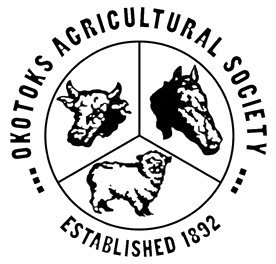 The oldest continually operated Agricultural Society in Western Canada.  Founded in 1892.