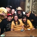 Adam Beamer - @adambeamer74 - Twitter