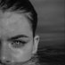 Amelia (@ameliarosie98) Twitter profile photo Amelia (@ameliarosie98) Twitter profile photo