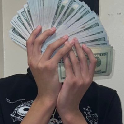 RubberBandJusto's profile picture. TAKE THE RISK OR LOSE THE CHANCE