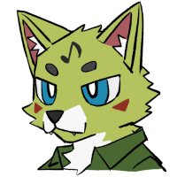 こーん (@cornkmn) 's Twitter Profile Photo こーん (@cornkmn) 's Twitter Profile Photo