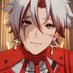 scar-yuan (@orjy_) Twitter profile photo scar-yuan (@orjy_) Twitter profile photo