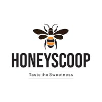 Honeyscoopzim (@honeyscoopzim) 's Twitter Profile