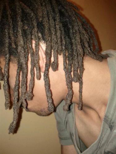 Sus_TheRapper's profile picture. 