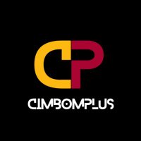 Cimbom Plus (@cimbompluss) 's Twitter Profile