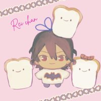 ใใใกใใโจ (@reichan_nanojya) 's Twitter Profile Photo ใใใกใใโจ (@reichan_nanojya) 's Twitter Profile Photo