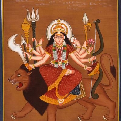 Sanatani kanya | unapologetic Hindu| Culture, History, Hindu Scriptures are Fav topic | Every Thing is Mahadev 🚩