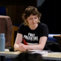 paula dunne (@paulascachette) 's Twitter Profile
