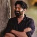 ramanareddy Saikam (@ramanareddysai1) Twitter profile photo ramanareddy Saikam (@ramanareddysai1) Twitter profile photo