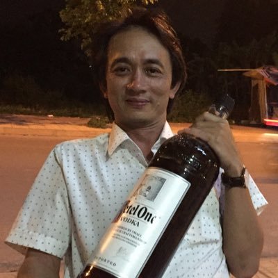 phanphuongkhanh's profile picture. 
