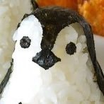 낙さんのプロフィール画像