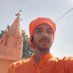 ®OHIT (@rohitpraja12856) Twitter profile photo ®OHIT (@rohitpraja12856) Twitter profile photo