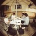 Novel • Driver (@noveldriver) Twitter profile photo Novel • Driver (@noveldriver) Twitter profile photo