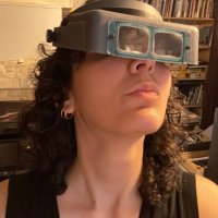 daniela (@bedhead_days) 's Twitter Profile Photo daniela (@bedhead_days) 's Twitter Profile Photo