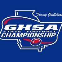 GHSA FOOTBALL (@ghsafootball) 's Twitter Profile