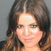 yaiza (@santayaiza) Twitter profile photo yaiza (@santayaiza) Twitter profile photo