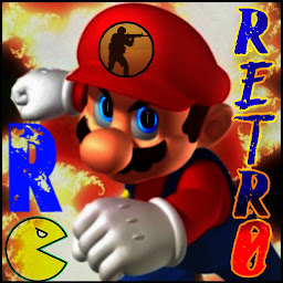 retr0_PL's profile picture. I play CS, Son of @Un1qu3_PL
I love CS💚💚💚