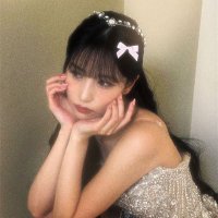 mimi🎀 (@minaluvrrr) 's Twitter Profile