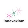 innovaxiom's profile picture. Apprendre, s'inspirer, réfléchir, pour faire émerger de nouvelles idées en sciences.