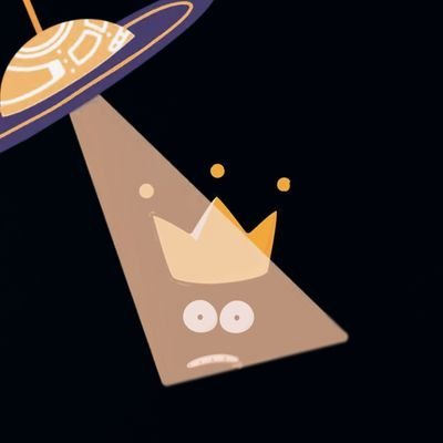 priest_000's profile picture. Maths, CS and Data...