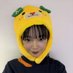 なおき🌈@ひろしまガオラー/ジャス民 (@lgm1310west) Twitter profile photo なおき🌈@ひろしまガオラー/ジャス民 (@lgm1310west) Twitter profile photo