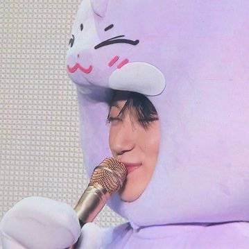 tbzmarkie's profile picture. ateez, forever you are my star˚✩ ₊˚🎧 ｡ 🖇️ nct @m4core_