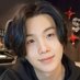 Min Yoon-gi (@yoongi69896) Twitter profile photo Min Yoon-gi (@yoongi69896) Twitter profile photo