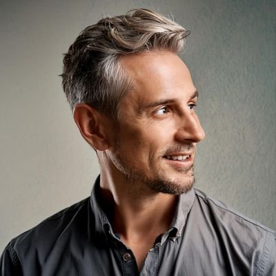 gobert375's profile picture. 