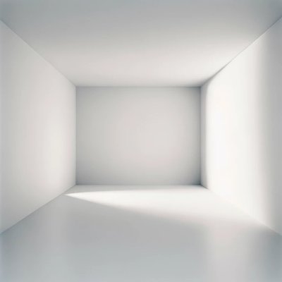 Vein_Melter____'s profile picture. information