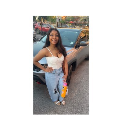 amosc@desireemustache❤️ cashappme@jayladclem