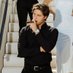 Emilio Martinez (@emartineeez) Twitter profile photo Emilio Martinez (@emartineeez) Twitter profile photo