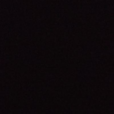 datasave1309's profile picture. 