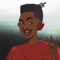 Jason Stark (@herbuttstinks) 's Twitter Profile