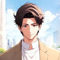 シグマ@マッチングアプリ撮影 (@sigma_matching) 's Twitter Profile