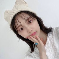マイ (@mmhk067) 's Twitter Profile