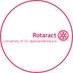Rotaract Club of University of Sri Jayewardenepura (@rotaractusjp) Twitter profile photo Rotaract Club of University of Sri Jayewardenepura (@rotaractusjp) Twitter profile photo